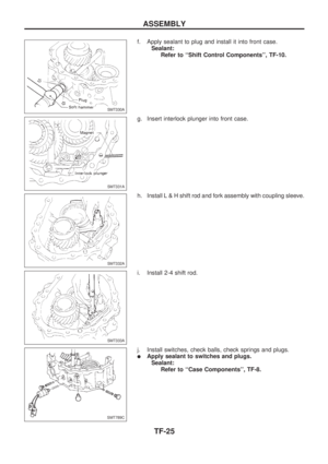Page 1290