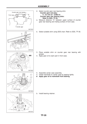 Page 1291