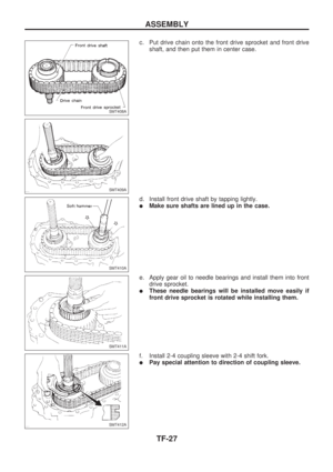 Page 1292