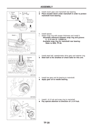 Page 1293