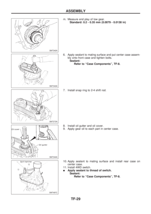 Page 1294