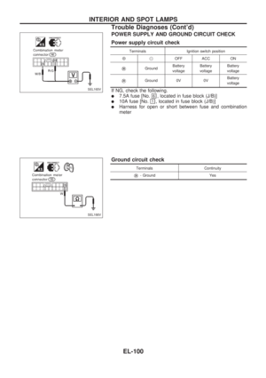 Page 1398