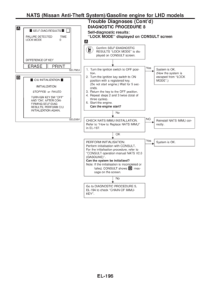 Page 1494