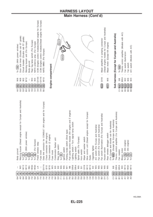 Page 1523