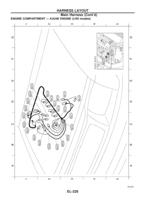 Page 1526