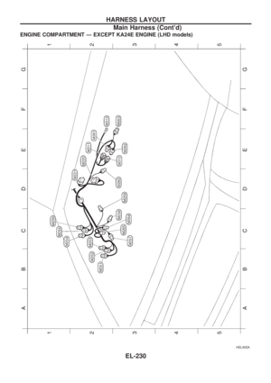 Page 1528