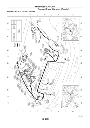 Page 1536