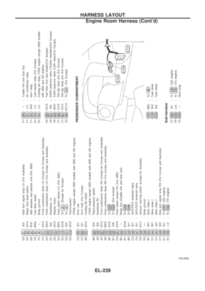 Page 1537