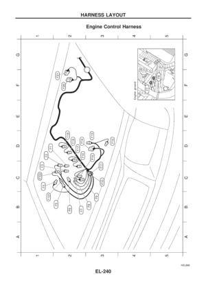 Page 1538