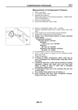 Page 1563