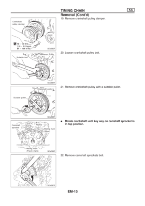 Page 1568