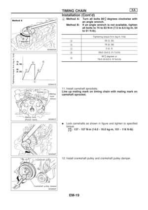 Page 1572