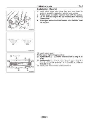 Page 1574