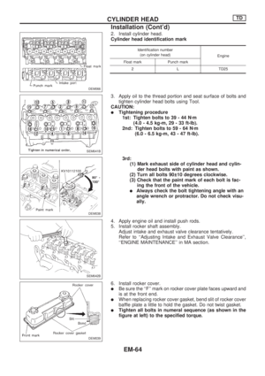Page 1617