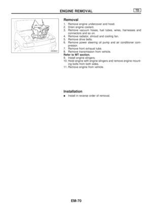 Page 1623