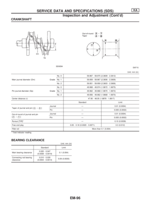 Page 1649