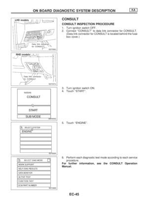 Page 197