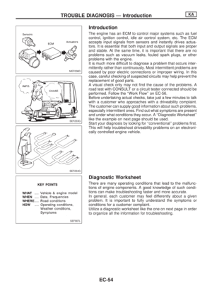 Page 206