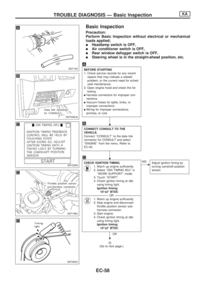 Page 210