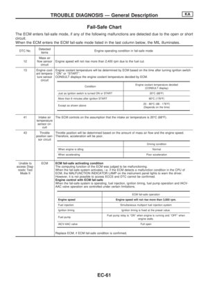Page 213