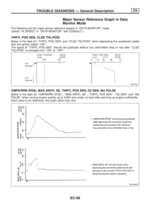Page 218