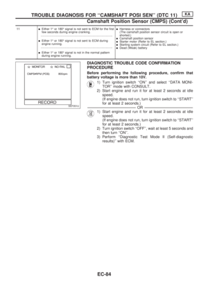 Page 236