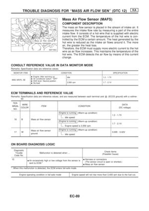 Page 241
