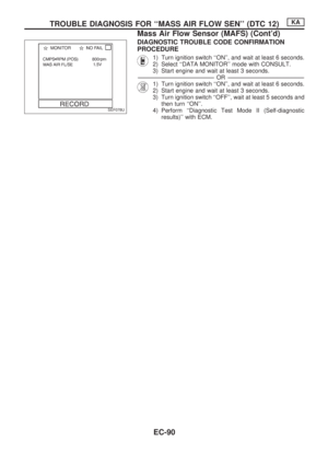 Page 242