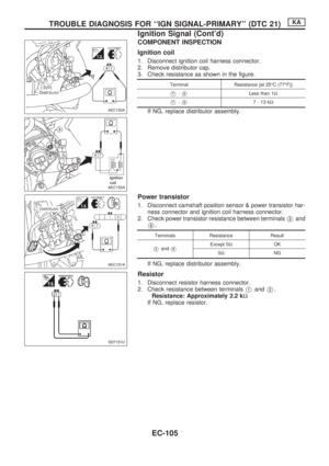 Page 257