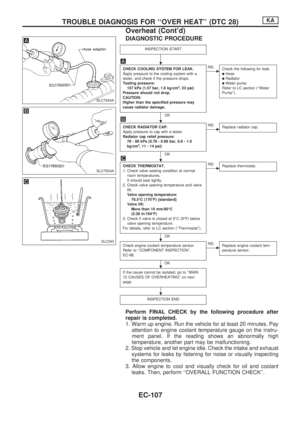 Page 259
