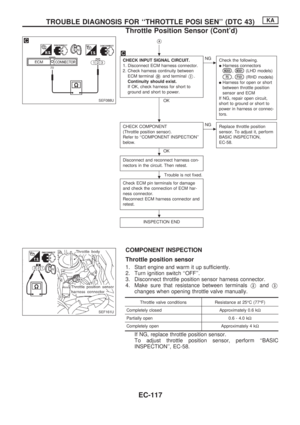Page 269