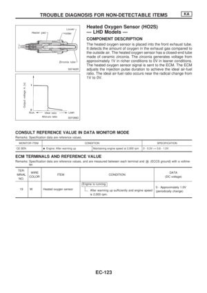 Page 275