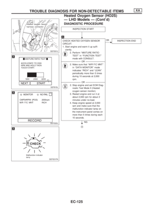 Page 277