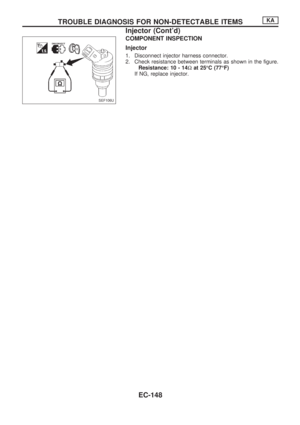 Page 300