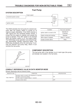Page 303