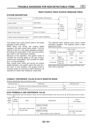 Page 313