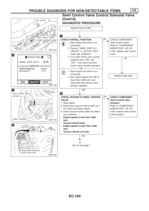 Page 316