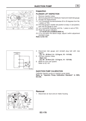 Page 330