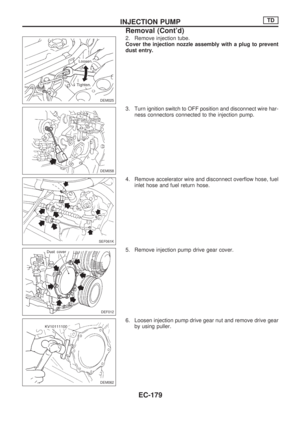 Page 331