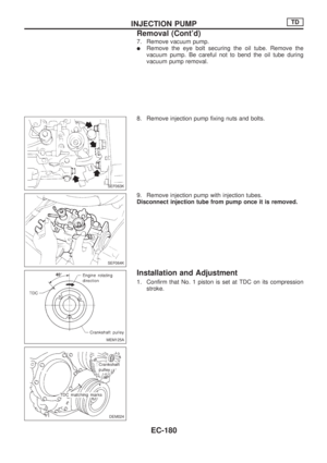 Page 332
