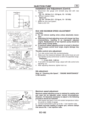 Page 334