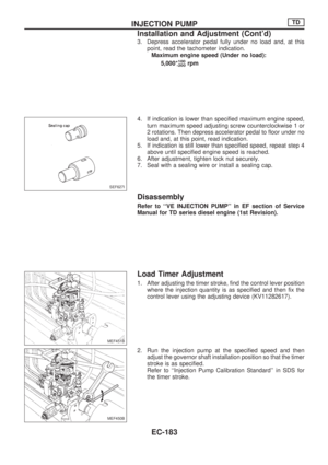 Page 335