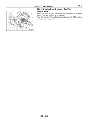 Page 337