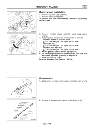 Page 338