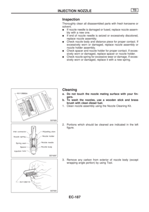 Page 339