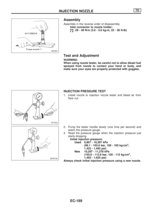 Page 341