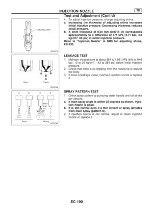 Page 342