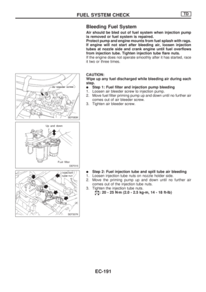 Page 343