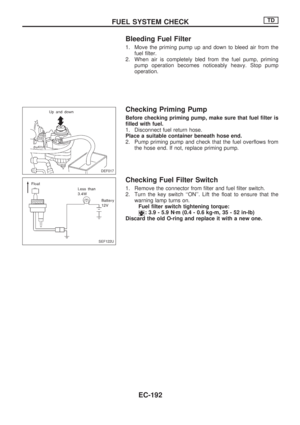 Page 344