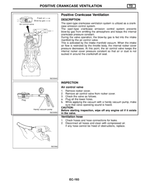 Page 345